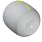 Parlante Portátil Bluetooth Ultimate Ears Wonderboom 4 Color Joyous Bright -  Logitech - Miniatura 3