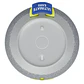 Parlante Portátil Bluetooth Ultimate Ears Wonderboom 4 Color Joyous Bright -  Logitech - Miniatura 4
