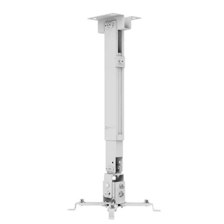 Soporte Universal de Techo y Pared para Proyector - Klip Xtreme 1