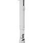 Soporte Universal de Techo y Pared para Proyector - Klip Xtreme - Miniatura 1