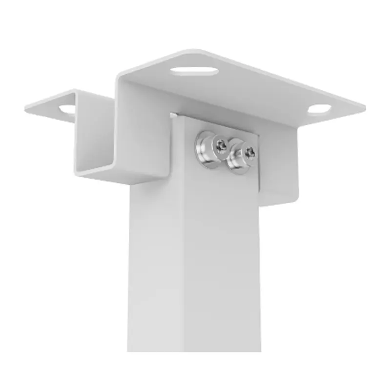 Soporte Universal de Techo y Pared para Proyector - Klip Xtreme 2