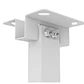 Soporte Universal de Techo y Pared para Proyector - Klip Xtreme - Miniatura 2