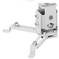 Soporte Universal de Techo y Pared para Proyector - Klip Xtreme - Miniatura 3