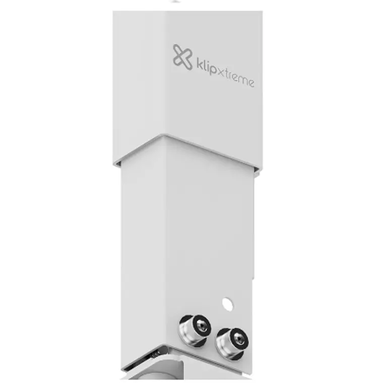 Soporte Universal de Techo y Pared para Proyector - Klip Xtreme 4