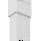Soporte Universal de Techo y Pared para Proyector - Klip Xtreme - Miniatura 4