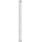 Soporte Universal de Techo Telescópico para Proyector Klip Xtreme KPM-611 - Klip Xtreme - Miniatura 1