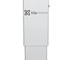 Soporte Universal de Techo Telescópico para Proyector Klip Xtreme KPM-611 - Klip Xtreme - Miniatura 5