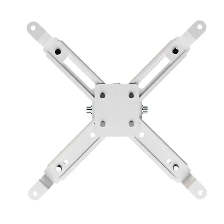 Soporte Universal de Techo Telescópico para Proyector Klip Xtreme KPM-611 - Klip Xtreme 6