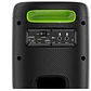 Parlante Portátil de Fiesta y Karaoke Klip Xtreme BoomBlaster Pro KLS-655-2M - Klip Xtreme - Miniatura 3