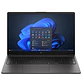 Computador HP 250R G10 de 15.6“ (Intel Core 5 120U, 16GB Ram, 512GB SSD FreeDos) - Miniatura 1