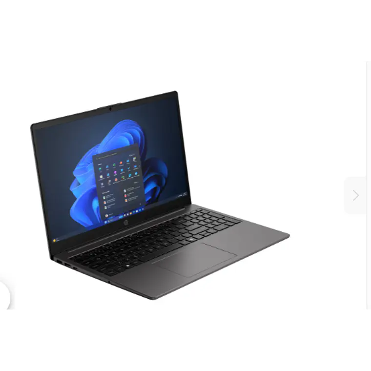 Computador HP 250R G10 de 15.6“ (Intel Core 5 120U, 16GB Ram, 512GB SSD FreeDos) 2