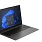 Computador HP 250R G10 de 15.6“ (Intel Core 5 120U, 16GB Ram, 512GB SSD FreeDos) - Miniatura 2