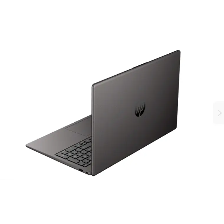 Computador HP 250R G10 de 15.6“ (Intel Core 5 120U, 16GB Ram, 512GB SSD FreeDos) 4