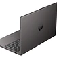 Computador HP 250R G10 de 15.6“ (Intel Core 5 120U, 16GB Ram, 512GB SSD FreeDos) - Miniatura 4
