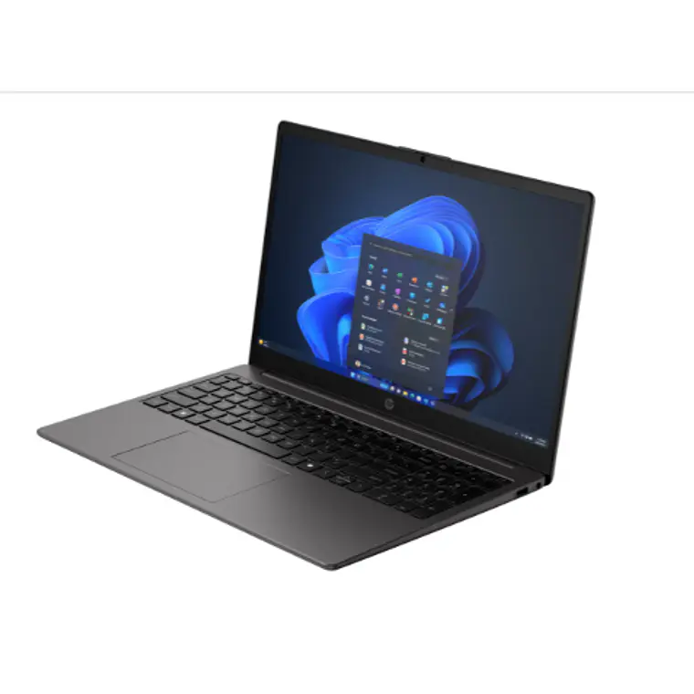 Computador HP 250R G10 de 15.6“ (Intel Core 5 120U, 16GB Ram, 512GB SSD FreeDos) 3