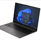 Computador HP 250R G10 de 15.6“ (Intel Core 5 120U, 16GB Ram, 512GB SSD FreeDos) - Miniatura 3