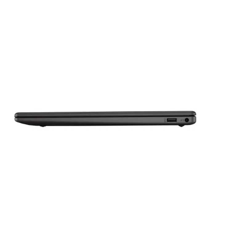 Computador HP 250R G10 de 15.6“ (Intel Core 5 120U, 16GB Ram, 512GB SSD FreeDos) 5