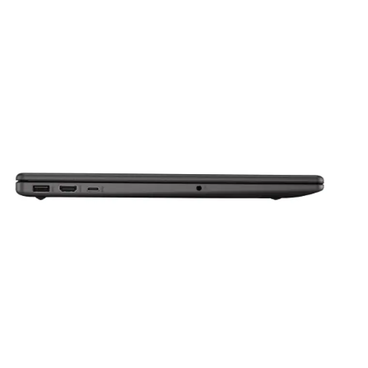 Computador HP 250R G10 de 15.6“ (Intel Core 5 120U, 16GB Ram, 512GB SSD FreeDos) 6