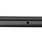 Computador HP 250R G10 de 15.6“ (Intel Core 5 120U, 16GB Ram, 512GB SSD FreeDos) - Miniatura 6