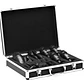 Kit de Micrófonos para Batería AKG Drum Set Session 1 de 7 Piezas - AKG  - Miniatura 1