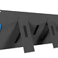Panel Solar Portátil 200W Monocristalino PERC - Forza  - Miniatura 2