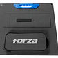 Panel Solar Portátil 200W Monocristalino PERC - Forza  - Miniatura 3
