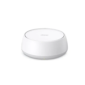 Sistema Mesh Wi-Fi 7 Dual Band - TP-Link Deco BE22 BE3600 