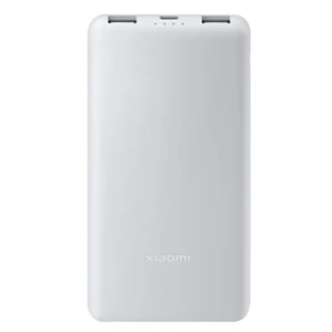 Batería Externa Xiaomi Power Bank 10000mAh 22.5W Lite - Xiaomi 