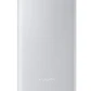 Batería Externa Xiaomi Power Bank 10000mAh 22.5W Lite - Xiaomi  - Miniatura 1