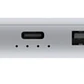 Batería Externa Xiaomi Power Bank 10000mAh 22.5W Lite - Xiaomi  - Miniatura 3