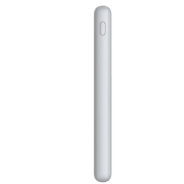 Batería Externa Xiaomi Power Bank 10000mAh 22.5W Lite - Xiaomi  4