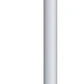 Batería Externa Xiaomi Power Bank 10000mAh 22.5W Lite - Xiaomi  - Miniatura 4
