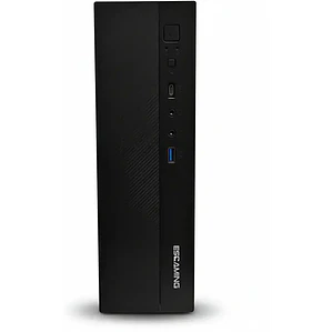 PC Oficina ARCS AM5 07 (Ryzen 5 7600, 16GB Ram, 1TB SSD, FreeDOS)