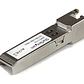 Transceptor SFP A Cobre 1000BASE-T StarTech.com SFPC1110 - Miniatura 2