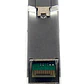 Transceptor SFP A Cobre 1000BASE-T StarTech.com SFPC1110 - Miniatura 4