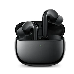 Audífonos Inalámbricos TWS Xiaomi FlipBuds Pro