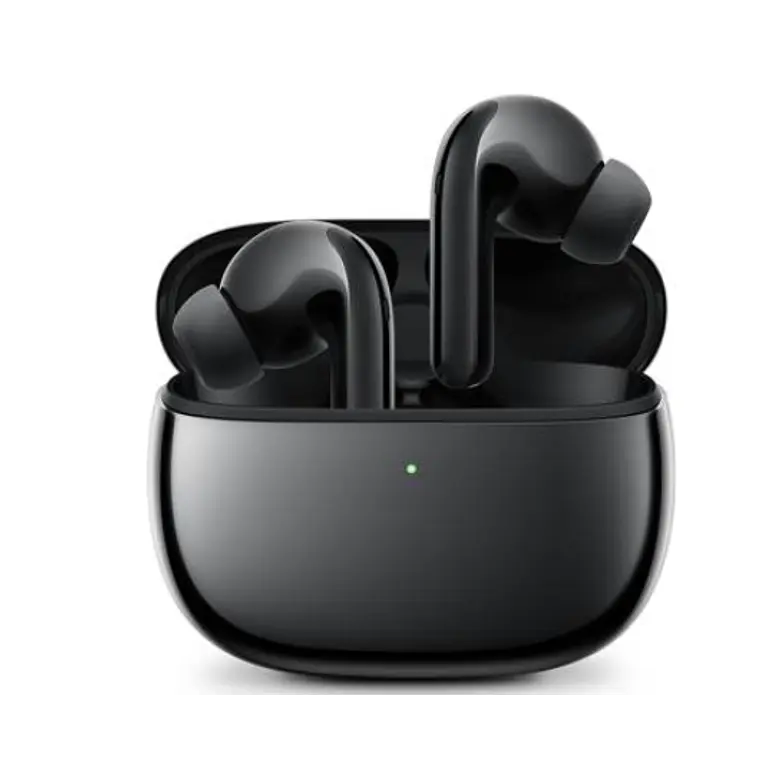 Audífonos Inalámbricos TWS Xiaomi FlipBuds Pro 1