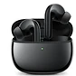 Audífonos Inalámbricos TWS Xiaomi FlipBuds Pro - Miniatura 1