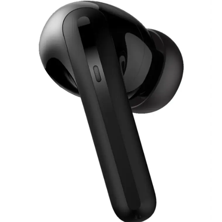 Audífonos Inalámbricos TWS Xiaomi FlipBuds Pro 3