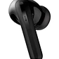 Audífonos Inalámbricos TWS Xiaomi FlipBuds Pro - Miniatura 3
