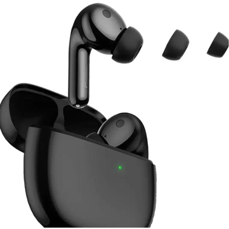 Audífonos Inalámbricos TWS Xiaomi FlipBuds Pro 4