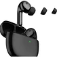 Audífonos Inalámbricos TWS Xiaomi FlipBuds Pro - Miniatura 4