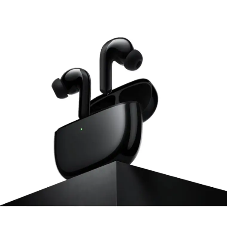 Audífonos Inalámbricos TWS Xiaomi FlipBuds Pro 5