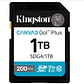 Tarjeta de memoria 1TB Kingston  - Miniatura 1