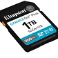 Tarjeta de memoria 1TB Kingston  - Miniatura 2