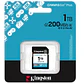 Tarjeta de memoria 1TB Kingston  - Miniatura 3