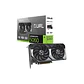 Tarjeta de Video ASUS Dual GeForce RTX™ 5060 OC 8GB GDDR7 - Miniatura 1