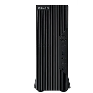 PC Oficina ARCS INT 03 (Core i5-14400F, 16GB Ram, 500GB SSD, GT710, FreeDOS)