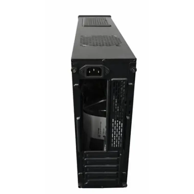 PC Oficina ARCSINTD5 05 (Core i5-14400F, 16GB Ram, 1TB SSD, GT710, FreeDOS) 2