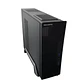 PC Oficina ARCSINTD5 05 (Core i5-14400F, 16GB Ram, 1TB SSD, GT710, FreeDOS) - Miniatura 3